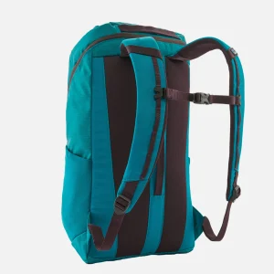 PATAGONIA ACCESSORIES Sacs À Dos | Sac Black Hole Pack 25l BLYB