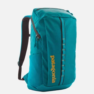 PATAGONIA ACCESSORIES Sacs À Dos | Sac Black Hole Pack 25l BLYB