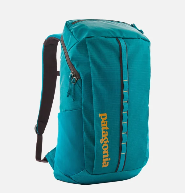 PATAGONIA ACCESSORIES Sacs À Dos | Sac Black Hole Pack 25l BLYB