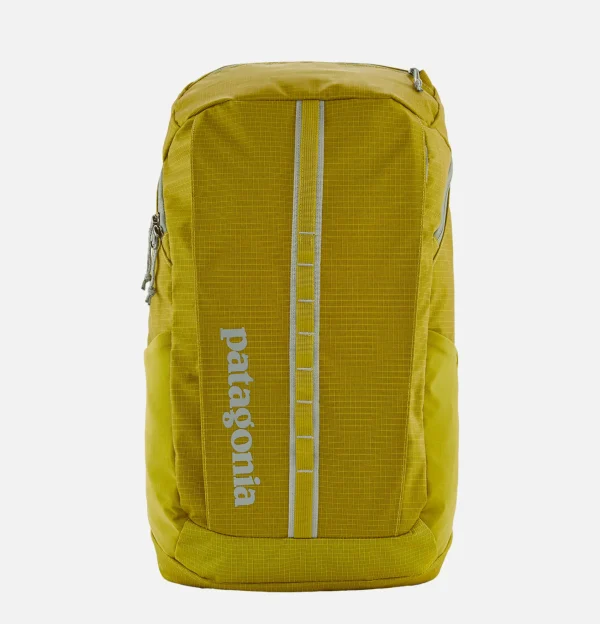 PATAGONIA ACCESSORIES Sacs À Dos | Sac Black Hole Pack 25l SHRG