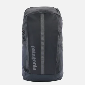 PATAGONIA ACCESSORIES Sacs À Dos | Sac Black Hole Pack 25l SMDB