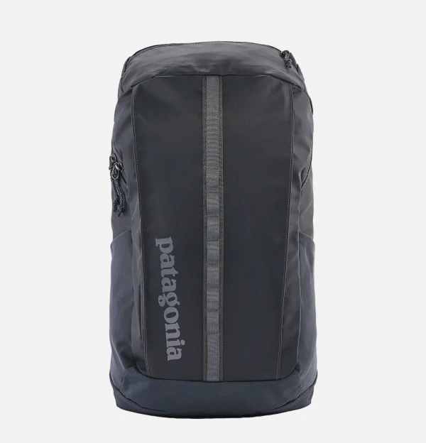 PATAGONIA ACCESSORIES Sacs À Dos | Sac Black Hole Pack 25l SMDB