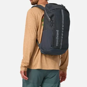 PATAGONIA ACCESSORIES Sacs À Dos | Sac Black Hole Pack 25l SMDB