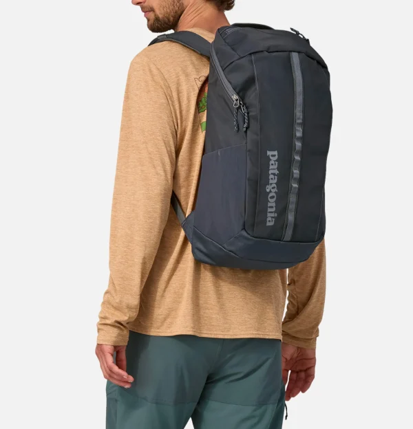 PATAGONIA ACCESSORIES Sacs À Dos | Sac Black Hole Pack 25l SMDB