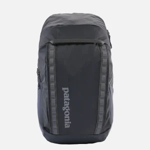 PATAGONIA ACCESSORIES Sacs À Dos | Sac Black Hole Pack 32L Smoulder Blue