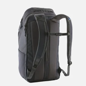 PATAGONIA ACCESSORIES Sacs À Dos | Sac Black Hole Pack 32L Smoulder Blue