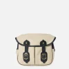 BRADY BAG Sacs Bandoulière | Sac Norfolk Sand