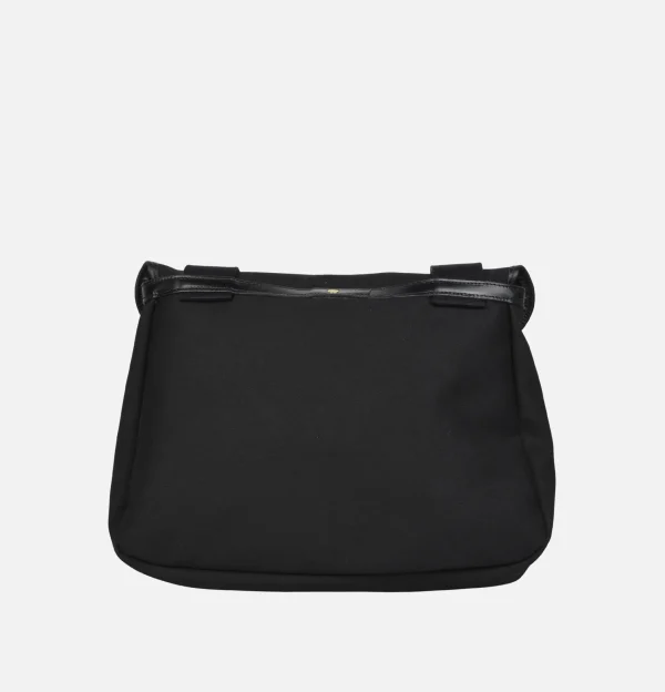 BRADY BAG Sacs Bandoulière | Sac Sandringham Noir