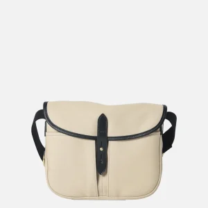 BRADY BAG Sacs Bandoulière | Sac Stour Sand