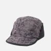 SUBLIME Chapeaux & Casquettes | Safari Jet Cap