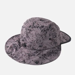 SUBLIME Chapeaux & Casquettes | Safari Jet Cap