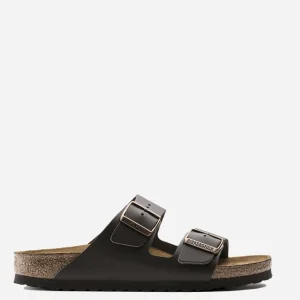 BIRKENSTOCK Sandales | Sandales | Sandales Arizona Dark Brown