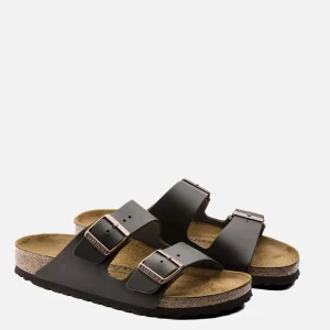 BIRKENSTOCK Sandales | Sandales | Sandales Arizona Dark Brown