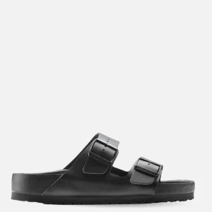 BIRKENSTOCK Sandales | Sandales | Sandales Arizona Full Leather Black