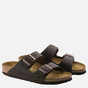 BIRKENSTOCK Sandales | Sandales | Sandales Arizona Habana Natural