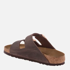 BIRKENSTOCK Sandales | Sandales | Sandales Arizona Habana Natural