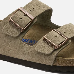 BIRKENSTOCK Sandales | Sandales | Sandales Arizona Taupe