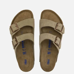 BIRKENSTOCK Sandales | Sandales | Sandales Arizona Taupe