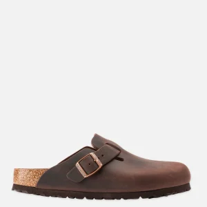 BIRKENSTOCK Autres | Sandales | Sandales Boston Habana Etroite