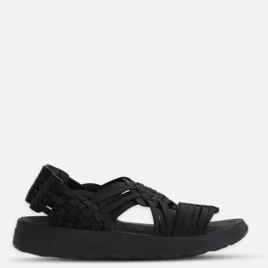 MALIBU SANDALS Sandales | Sandales Canyon Black