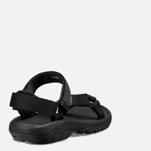 TEVA Sandales | Sandales Femme Hurricane Black