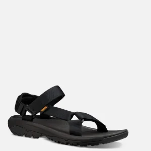 TEVA Sandales | Sandales Femme Hurricane Black