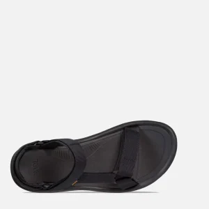 TEVA Sandales | Sandales Femme Hurricane Black