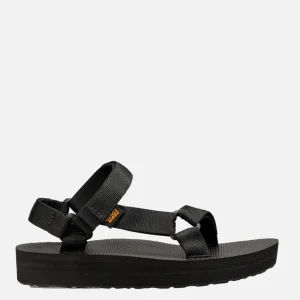 TEVA Sandales | Sandales | Sandales Femme Mid Universal Black