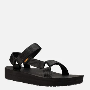 TEVA Sandales | Sandales | Sandales Femme Mid Universal Black