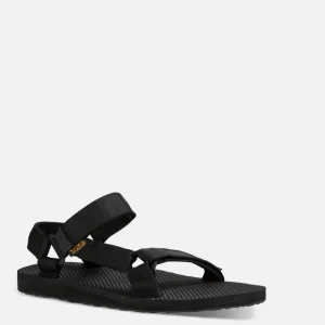 TEVA Sandales | Sandales Femme Urban Black