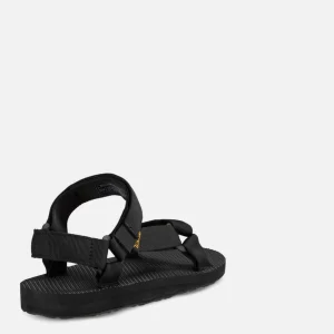 TEVA Sandales | Sandales Femme Urban Black