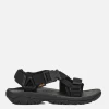 TEVA Sandales | Sandales Hurricane V Black