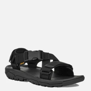 TEVA Sandales | Sandales Hurricane V Black