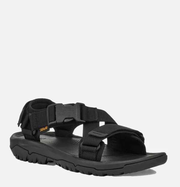 TEVA Sandales | Sandales Hurricane V Black