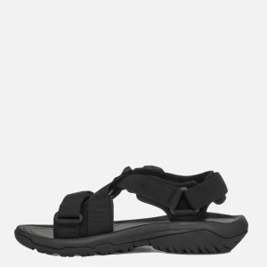 TEVA Sandales | Sandales Hurricane V Black