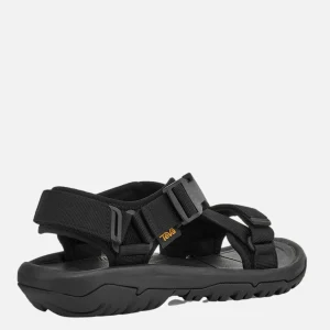 TEVA Sandales | Sandales Hurricane V Black