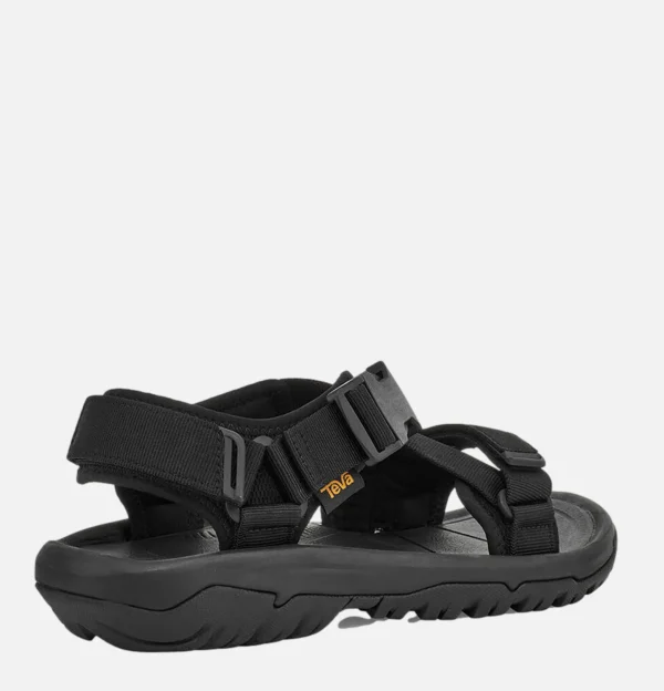 TEVA Sandales | Sandales Hurricane V Black