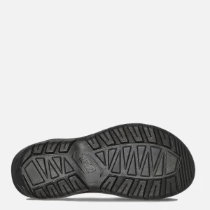 TEVA Sandales | Sandales Hurricane V Black