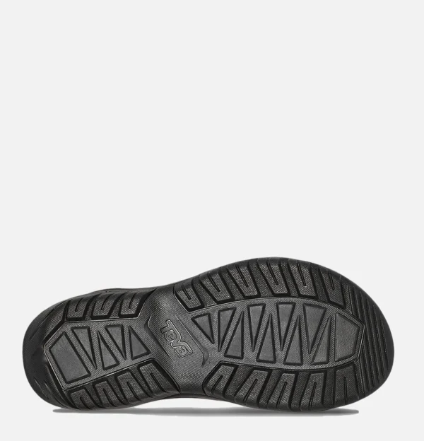 TEVA Sandales | Sandales Hurricane V Black