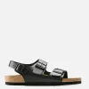 BIRKENSTOCK Sandales | Sandales | Sandales Milano Black