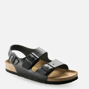 BIRKENSTOCK Sandales | Sandales | Sandales Milano Black