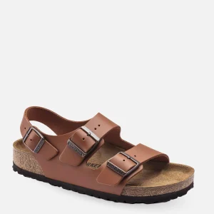 BIRKENSTOCK Sandales | Autres | Sandales Milano Ginger Etroite