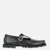 PARABOOT Sandales | Sandales Babord Noir