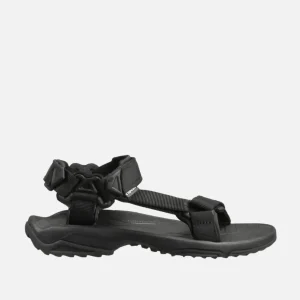 TEVA Sandales | Sandales Terra Fi Lite Black