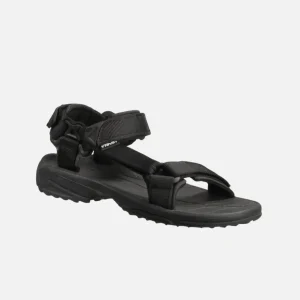 TEVA Sandales | Sandales Terra Fi Lite Black