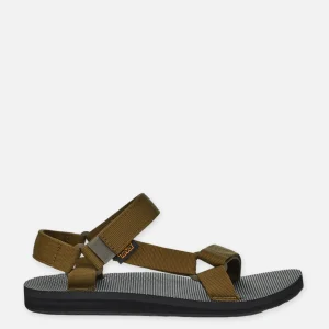 TEVA Sandales | Sandales Universal Dark Olive