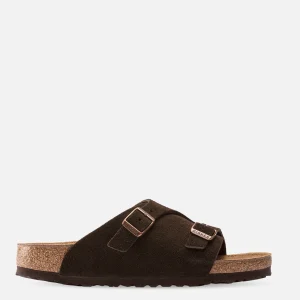 BIRKENSTOCK Sandales | Sandales | Sandales Zurich Mocha