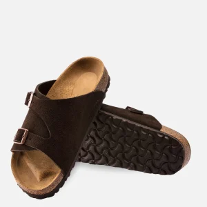 BIRKENSTOCK Sandales | Sandales | Sandales Zurich Mocha