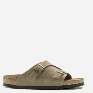 BIRKENSTOCK Sandales | Sandales | Sandales Zurich Taupe