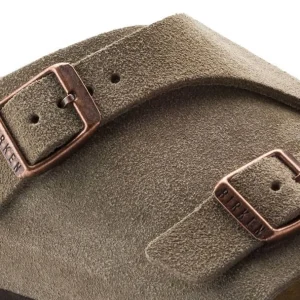 BIRKENSTOCK Sandales | Sandales | Sandales Zurich Taupe